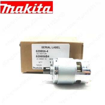 Motor pre Makita DTM50Z DTM50 BTM50 TM50D 629956-4 629955-6