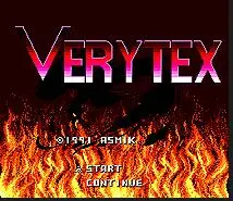 Verytex 16 bit MD Hra Karty Pre Sega Mega Drive Pre SEGA Genesis