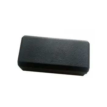 Micro-USB Port USB Predlžovací Adaptér pre Logitech G703 G900 G903 GPW G502