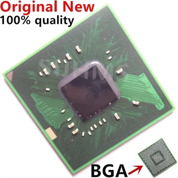 100% Nový 2WS0250 MN2WS0250B MN2WS0250E 2WS0250B 2WS0250E BGA Chipset