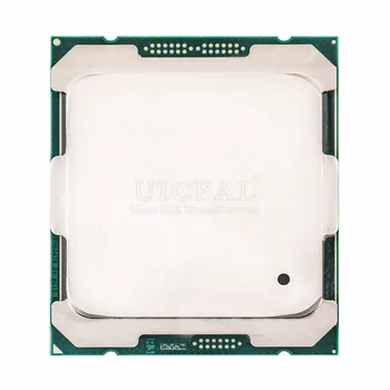 E5 2650 V4 pre Intel Xeon PROCESOR 2.20 Ghz Procesor Počítača E5 2650V4 LGA 2011-3 12 Core 24-Závit