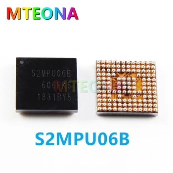 1-10Pcs/Veľa S2MPU06B Pre Samsung Power IC